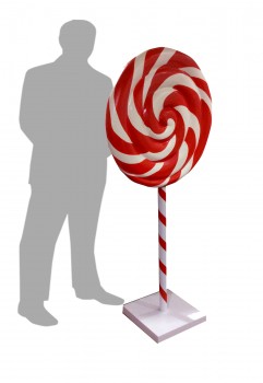 Lollipop Large