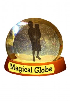 Snow Globe