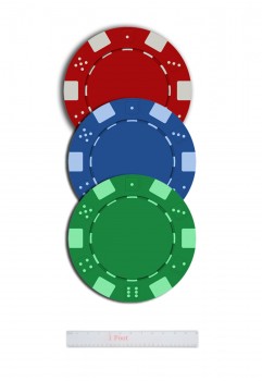 Casino Chips