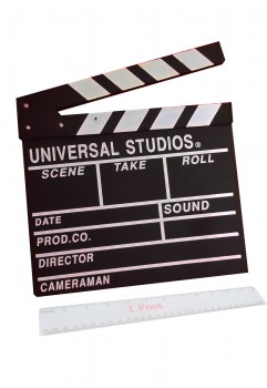 Director Board