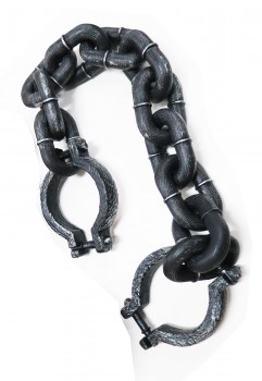 Plastic Chain