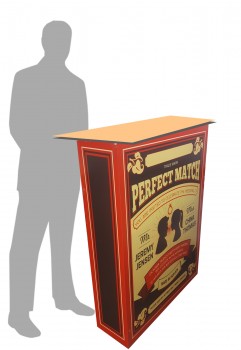 Matchbox Top 