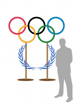 Olympic Rings