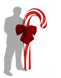 Candy Cane