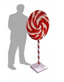 Lollipop Large