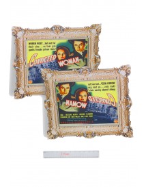 Large Photo Frame