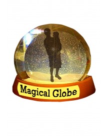 Snow Globe