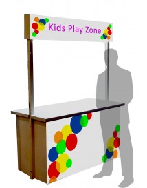 Party Kiosk