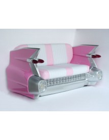 Retro Sofa