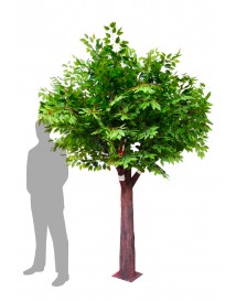 Artificial Tree Medium
