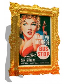 Giant Photo Frame Small