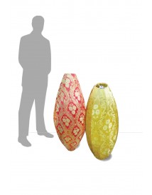 Small Lantern