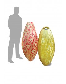 Large Lantern