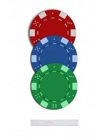 Casino Chips