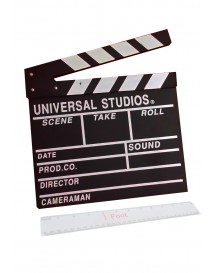 Director Board