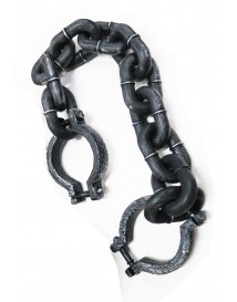Plastic Chain