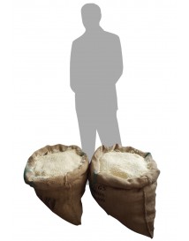 Artificial Rice Sack 