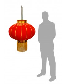 Chinese Lantern Large