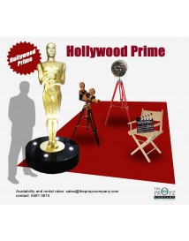 Hollywood Prime