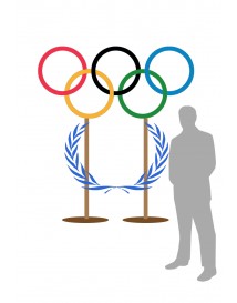 Olympic Rings