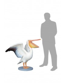 Pelican 
