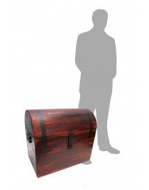 Treasure Chest