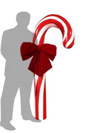 Candy Cane