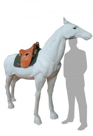White Horse