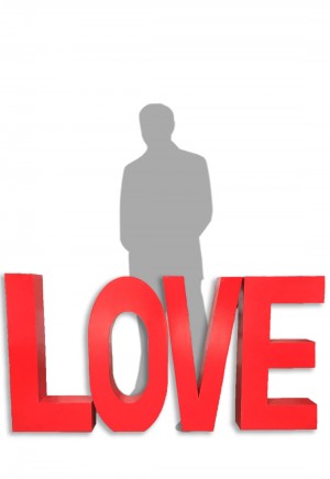 Love Red