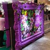 Giant Photo Frame Large