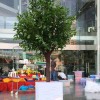 Artificial Tree Medium