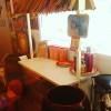 Kampung Kiosk