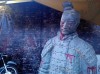Terracotta Warrior
