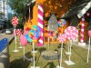 Lollipop Large