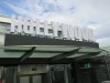 Hollywood Splendor