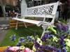 Spring Garden