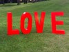 Love Red