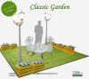 Classic Garden