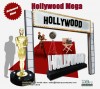 Hollywood Mega