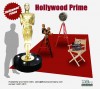 Hollywood Prime