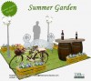 Summer Garden Package