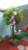 Tree Monster 