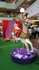 Carousel Horse