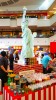 Statue Of Liberty