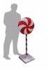 Lollipop Small