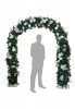 Flower Arch