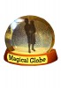 Snow Globe