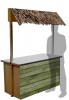 Kampung Kiosk