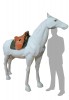 White Horse