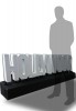 Hollywood Light Box